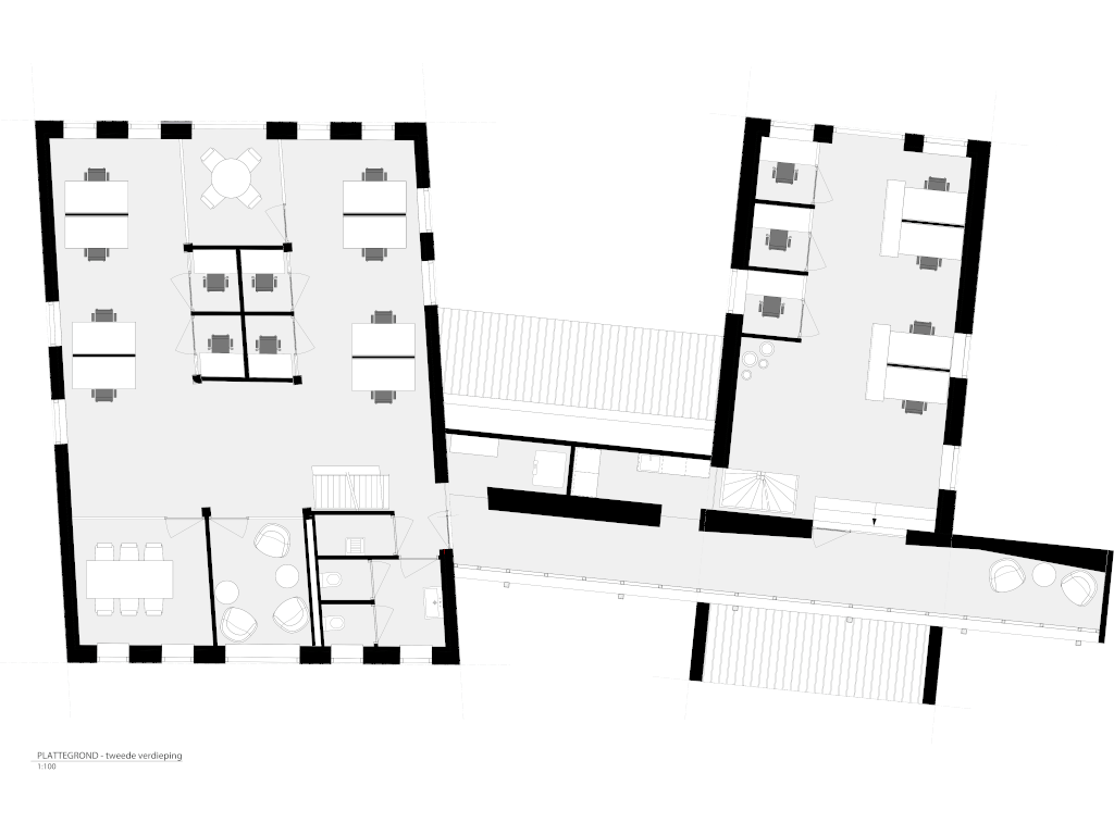 03_Oversticht_Studio Groen en Schild